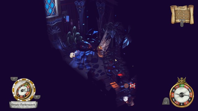 The Sexy Brutale_20180922211140