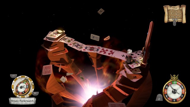 The Sexy Brutale_20180922211722