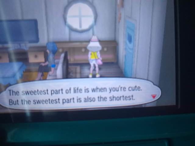 IMG_20180925_131017169