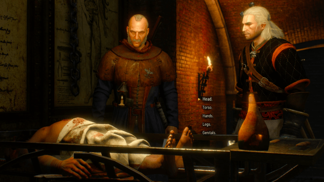 SQ_Sins_Dwarf_inspect