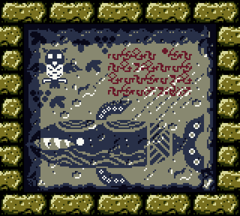 zelda-links-awakening-southern-face-shrine-mural