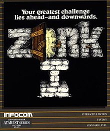 220px-Zork_I_box_art