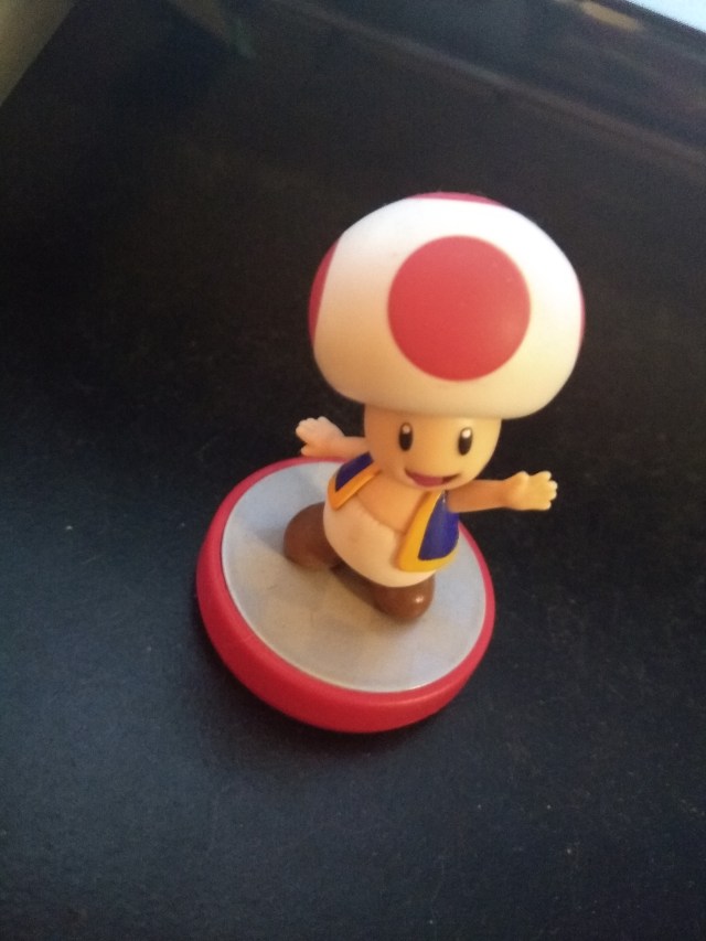 IMG_20181208_212518186