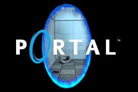 portal