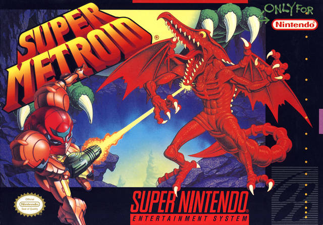 snes_super_metroid_p_qxuep2